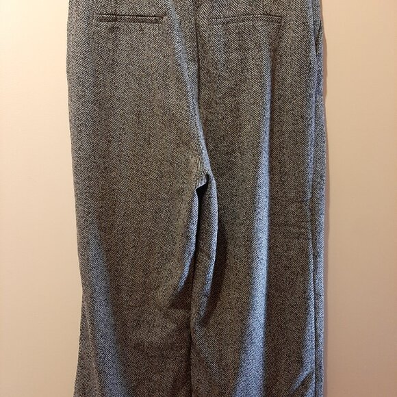 H&m pants - Picture 2 of 3